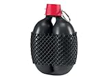 Tippmann Squadbuster Grenade