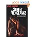 Street Vengeance