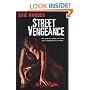 Street Vengeance