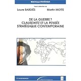 Détails sur le produit