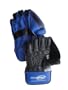 Pro Impact Super Wicket Keeping Gloves