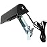 Giardinelli Universal Klip-Light