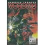 Armored Trooper Votoms - Uoodo City Volume 4