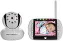 Motorola MBP36 Digital Video Monitor