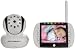 Motorola MBP36 Digital Video Monitor