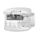 Stila Cosmetics Lip Glaze Stick Sharpener