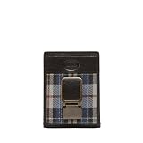 412kOpSsrWL. SL160  Fossil Estate ID Bifold FPW