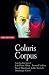 Coloris Corpus Coloris Corpus