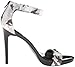 Carlos by Carlos Santana Women's Ignition Dress Sandal