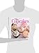 Better Homes and Gardens Cupcakes: More Than 100 Sweet and Simple Recipes for Every Occasion (Better Homes and Gardens Cooking)