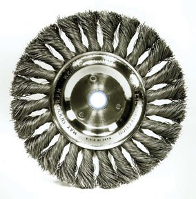 Advanced Tool Design Model ATD8252 6 Twisted Tuft 412kQmPuaUL. SL500 Advanced Tool Design Model ATD8252 6 Twisted Tuft