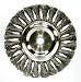 412kQmPuaUL. SL75  Advanced Tool Design Model ATD8252 6 Twisted Tuft