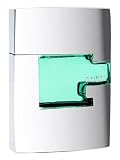 Guess - GUESS GUESS Man 2.5 oz Spray