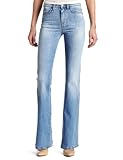 MiH Jeans Women's Corky Jean