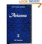 Avicenna (Arabic Thought and Culture)