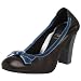 ras Women's RA31-540RO2S Pump