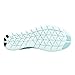 Nike Free RN Flyknit Womens HypTurq
