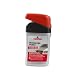 Produkt-Bild: Nigrin 72940 Reinigungs-Politur 300 ml