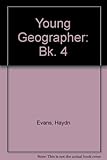 The young geographer