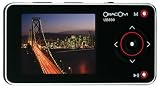  : Oracom UB890 4GB Portable Media Player (Black)