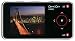 Electronics : Oracom UB890 4GB Portable Media Player (Black)