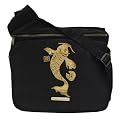 Diaper Dude Diaper Bag Collection - Black