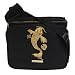 Search Our Specialty Mall : Diaper Dude Diaper Bag Collection - Black