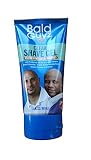 UPC 746817004069 product image for Bald Guyz SPF 30+ Sunscreen Quick Drying Gel, 4 fl oz (Pack of 2) | upcitemdb.com