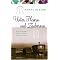 Esoterische Lieblingsb�cher