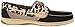 Sperry Women's Bluefish Shimmer