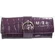 Adi Designs M Collection 3 for All Wristlet Clutch