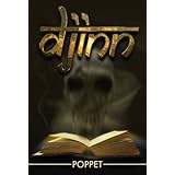 Djinn