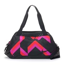 nike bags 2014