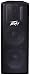 Peavey PV215 2-Way Dual 15 Inch Speaker Cabinet