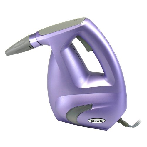 Shark Portable Steam Pocket