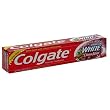 Colgate Sparkling White Fluoride Toothpaste, Cinnamon Spice, Gel , 6.4 oz (181 g)