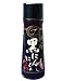 ワダカン熟成黒にんにくのたれ230ml×3本