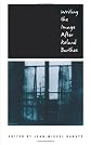 Writing the Image After Roland Barthes (New Cultural Studies Series)