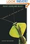 What Good Are Bugs?: Insects in the Web of Life