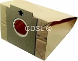 Kitchen & Housewares : Paper Bag