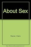 About sex