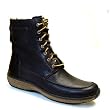 Timberland Women's Firn Ankle Boot