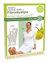 Mayo Clinic Wellness Solutions for Fibromyalgia [DVD] [2007] [Region 1] [US Import] [NTSC]