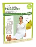Fibromyalgia - DVD