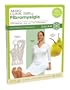 Mayo Clinic Wellness Solutions for Fibromyalgia