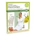 Mayo Clinic Wellness Solutions for Fibromyalgia [DVD] [Region 1] [US Import] [NTSC]
