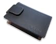 RICOH �\�t�g�P�[�X �u���b�N SC-90BK