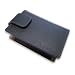 Ricoh SC-90BK Tasche schwarz