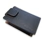 Ricoh SC-90BK Tasche schwarz
