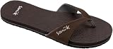 Sanuk Yoga Mat Lotus Womens Slipper SWS3000